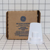 GE Refrigerator Water Filter Bypass Plug WR17X22070