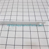Part Number 137513300 replaces 131963900