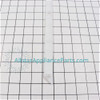 Part Number 137513300 replaces 131963900