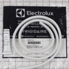 Frigidaire Dryer Front lower Felt Seal 5303937183