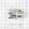 Whirlpool Range/Stove/Oven Surface Infinite Switch WP9750639