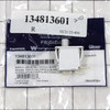 Frigidaire Dryer door switch, 3 wire 134813601