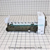 Part Number W10583817 replaces 67006333, 67006605, 67006624, 67006847, W10149456, W10477228, W10519364, Y13068002