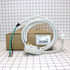 GE Air Conditioner Power Cord WJ35X10142