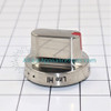 Part Number DG64-00472A replaces DG64-00347A, DG64-00472A