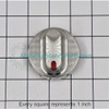 Part Number DG64-00472A replaces DG64-00347A, DG64-00472A