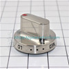 Part Number DG64-00472A replaces DG64-00347A, DG64-00472A
