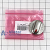 Part Number DG64-00472A replaces DG64-00347A, DG64-00472A