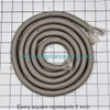 GE Range/Stove/Oven, Oven/Microwave Combo Door Seal WB32T10012