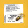 Whirlpool Range/Stove/Oven Light Bulb WP4173175 Whirlpool Range/Stove/Oven Light Bulb WP4173175