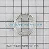 Part Number WP9781049 replaces 209429, 71001867, 7724P047-60, 9781049
