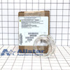 Part Number WP9781049 replaces 209429, 71001867, 7724P047-60, 9781049