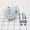 Part Number W10822278 replaces  1101021,  1105267,  1113225,  1114246,  1114248,  1114264,  1114283,  1114287,  1115416,  1118626,  1127570,  1127571,  1127591,  14210016,  2149098,  2154665,  2154666,  2154912,  2154982,  2154983,  2154984,  2162046,  2162347,  2172691,  2176335,  2176340,  2176646,  2188371,  2188372,  2188375,  2188376,  2193084,  2199008,  4210521,  4210579,  4210778,  4318057,  4339497,  4339856,  4343354,  4343402,  4356929,  480561,  482489,  482493,  483212,  511883,  513588,  513590,  513629,  513630,  530213,  530214,  530557,  530558,  531714,  548044,  548121,  548140,  548709,  549090,  549091,  549238,  549239,  549252,  549253,  549256,  549257,  549875,  549876,  56906,  798629,  8133,  833531,  833663,  833757,  833795,  833840,  850019,  850038,  850343,  850344,  850345,  850608,  850609,  850694,  850695,  850731,  850845,  850847,  850878,  850879,  851061,  851106,  851160,  851161,  851200,  851269,  851406,  851701,  851971,  938035,  940074,  943428,  943434,  943435,  943436,  945486,  945512,  945513,  945514,  978266,  978472,  989280,  989281,  D7004112,  FSP482493,  R0950029,  R0950217,  W10740039,  W10822278VP,  Y0053736,  Y0055525,  Y0056627,  Y0056768,  Y0056906,  Y0311209