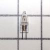Whirlpool Microwave Light Bulb WPW10440740