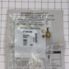 Whirlpool Dryer L.P Conversion Kit Natural Gas W10606694A
