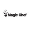 Magic Chef, E-Wave Microwave Light Socket 3513003000