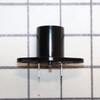 Magic Chef, E-Wave Microwave Light Socket 3513003000