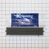 Frigidaire Washer/Dryer Combo Foam Seal 134417000