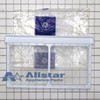 GE Dryer Lint Filter WE18X10002