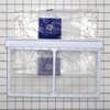 GE Dryer Lint Filter WE18X10002