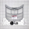 LG Dryer Lint Filter ADQ73373201