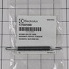 Frigidaire Dryer Idler Spring 131601000