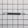 Frigidaire Dryer Idler Spring 131601000