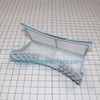 LG Dryer Lint Filter ADQ55998601