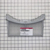 LG Dryer Lint Filter ADQ55998601