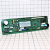 Samsung Dishwasher Control Board DD92-00059A