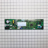 Samsung Dishwasher Control Board DD92-00059A