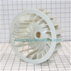 LG Dryer Blower Wheel 5835EL1002A
