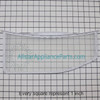 Part Number WP37001142 replaces 37001142, 37001142A, 40124401, 40126901, 40126902, Y503627