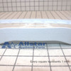 Part Number WP37001142 replaces 37001142, 37001142A, 40124401, 40126901, 40126902, Y503627