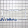 Part Number WP37001142 replaces 37001142, 37001142A, 40124401, 40126901, 40126902, Y503627