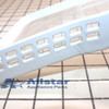 Part Number WP37001142 replaces 37001142, 37001142A, 40124401, 40126901, 40126902, Y503627