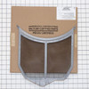 Whirlpool Dryer Lint Filter WPW10516085