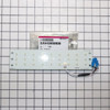 LG Refrigerator LED Light Assembly EAV43060808