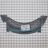 Samsung Dryer Filter Cover DC63-00675A