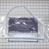 Frigidaire Dryer Filter Assembly 137560710