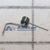Samsung Dryer Spring DC61-02740A