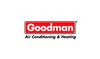 Goodman Furnace Mini Hot Surface Ignitor 20165703S