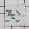 Part Number W11573362 replaces  12992201,  4344186,  67006380,  M0213544,  M0226232,  M0226233,  W10339086,  W10403212,  W10673840,  W11177651,  W11563807,  WP67006380,  Y054260,  Y054810