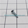Part Number W11573362 replaces  12992201,  4344186,  67006380,  M0213544,  M0226232,  M0226233,  W10339086,  W10403212,  W10673840,  W11177651,  W11563807,  WP67006380,  Y054260,  Y054810