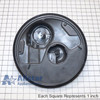Part Number WPW10455268 replaces W10300747, W10455268