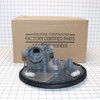 Whirlpool Dishwasher Pump Sump WPW10455268