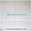 Part Number WE03X10007 replaces WE3X10007