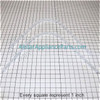 Part Number WE03X10007 replaces WE3X10007