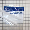Part Number WE03X10007 replaces WE3X10007