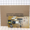 Whirlpool Microwave Cntrl-elec W10810046